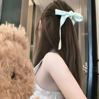 女孩的战地滑板课