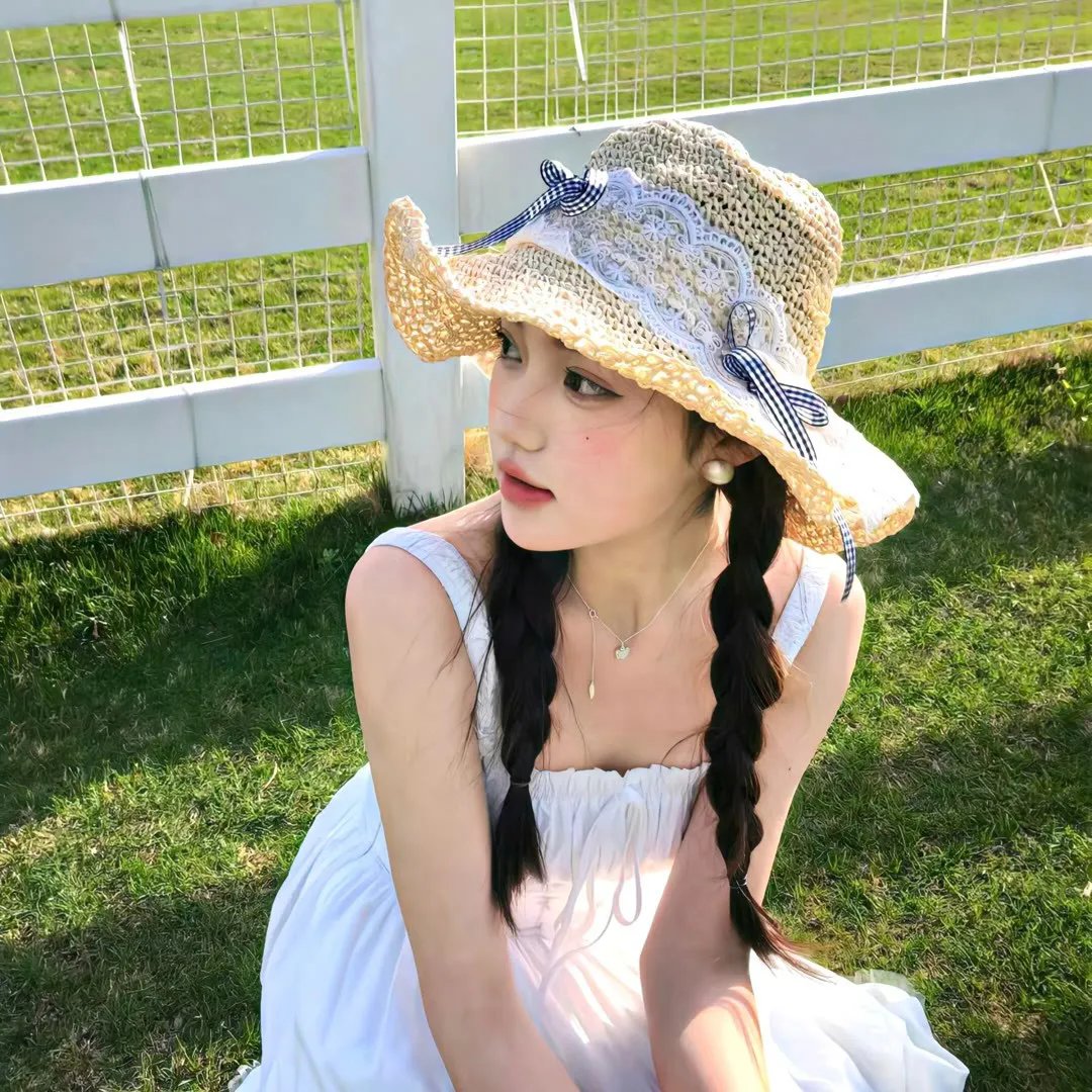 红场飞龙
