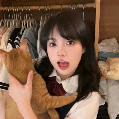新贵 第二季
