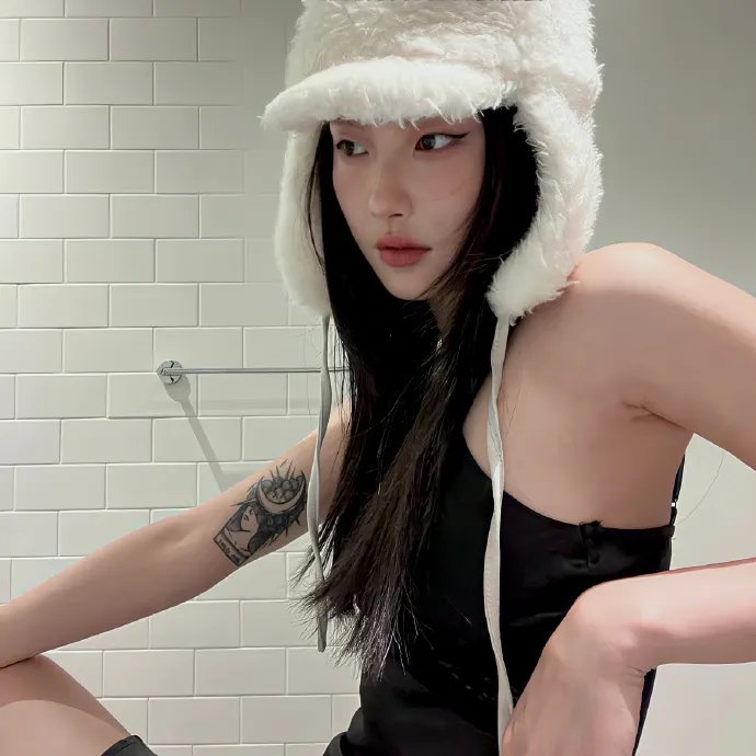 我的亲亲老板宝贝