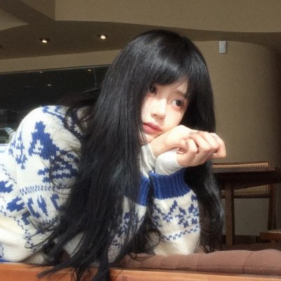 黑塔利亚第二季
