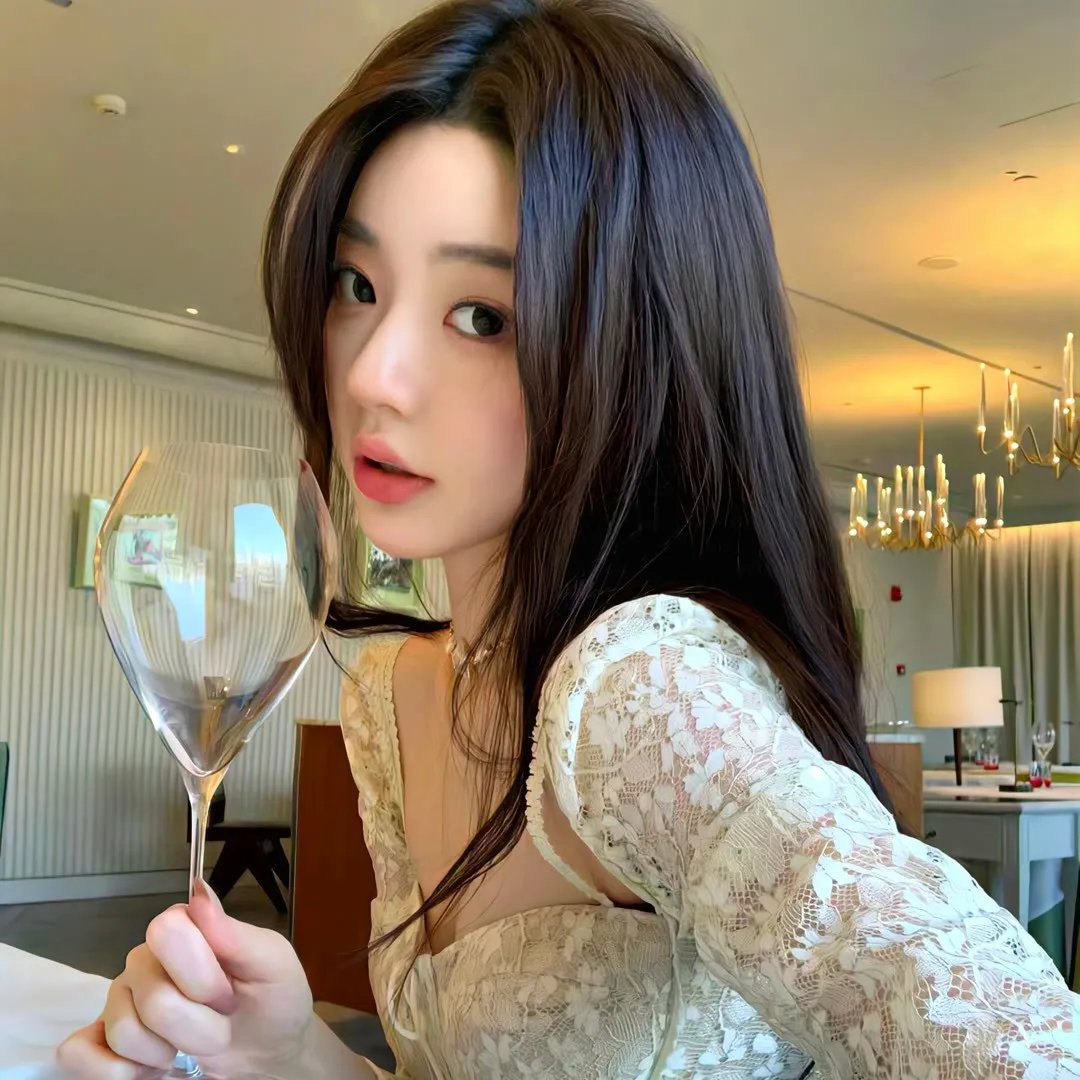 逆时的我们