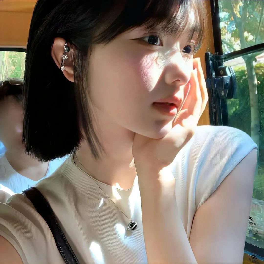 炙热纠缠