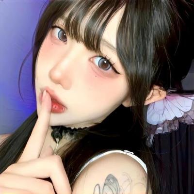 恋妳非妳
