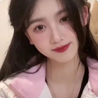 盖聂门