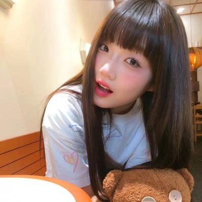 钻石惹的祸
