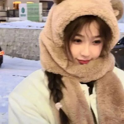 龙城谜案