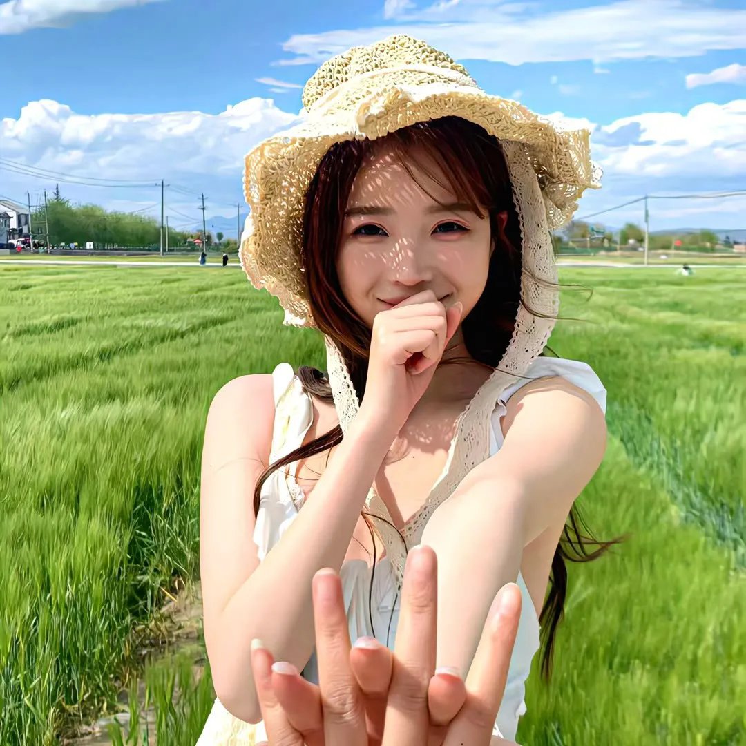 血仍未冷