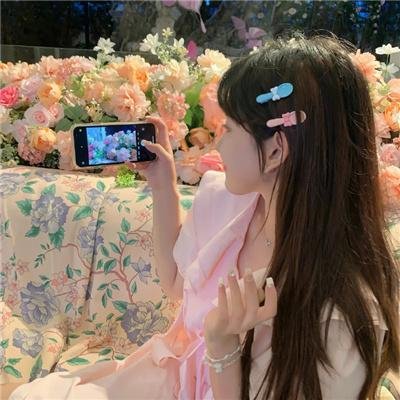 如果奔跑是我的人生