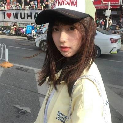蛇蝎美人