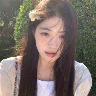 肉与灵