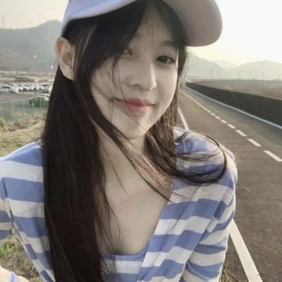 巨头