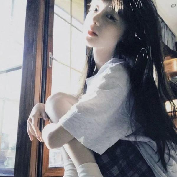 赘婿动画版